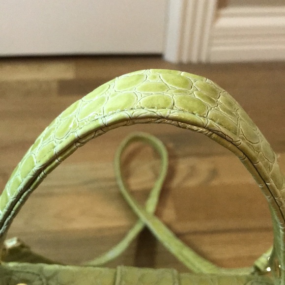 Vintage Lord an Taylor bag - Picture 5 of 5